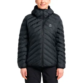haglofs-veste-sarna-mimic