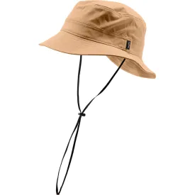haglofs-solar-iv-hat