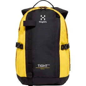 haglofs-tight-small-15l-backpack