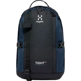 Haglöfs Tight Small 15l Backpack