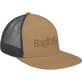 haglofs-trucker-캡