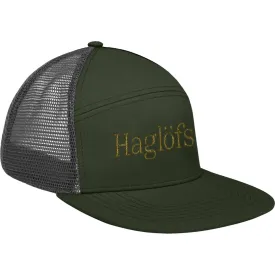 haglofs-trucker-cap