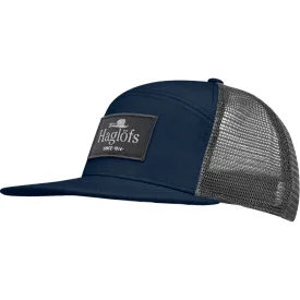 haglofs-trucker-kappe