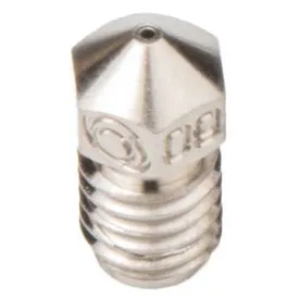 bondtech-cht--coated-brass-0.4-mm-3d-printer-nozzle