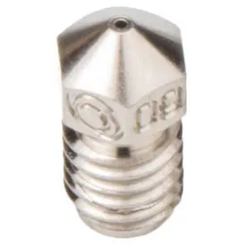 bondtech-cht--coated-brass-0.6-mm-3d-printer-nozzle