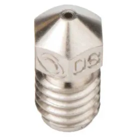 bondtech-cht--coated-brass-0.8-mm-3d-printer-nozzle