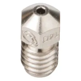 bondtech-cht--coated-brass-1.4-mm-3d-printerdyse