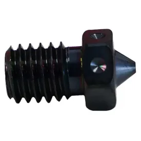 e3d-v6-obxidian-3d-printerdyse