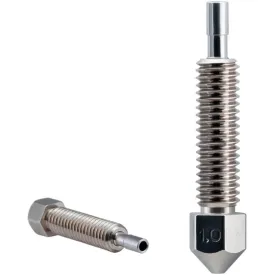 micro-swiss-brass-plated-wear-resistant-for-flowtech--hotend-3d-printer-nozzle-1.0-mm