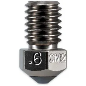 micro-swiss-cm2--reprap-1.75-mm-3d-printer-nozzle-0.6-mm