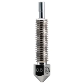 micro-swiss-flowtech--high-flow-cht-3d-skriverdyse-0.6-mm