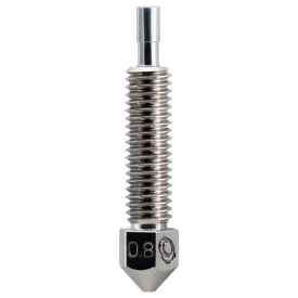 micro-swiss-flowtech--high-flow-cht-3d-skriverdyse-0.8-mm