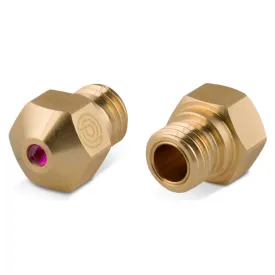 primacreator-mk10-ruby-0.6-mm-3d-printer-nozzle