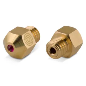 primacreator-mk8-ruby-0.8-mm-3d-printer-nozzle