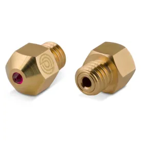 primacreator-mk8-ruby-0.6-mm-3d-druckerduse