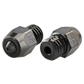 primacreator-phaetus-x-mk8-tungsten-carbide-0.6-mm-3d-printer-nozzle