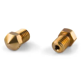 primacreator-ugello-per-stampante-3d-reprap-m6-brass-0.4-mm-1.75-mm