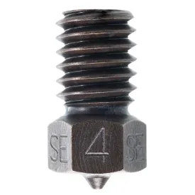 slice-engineering-reprap-m6-gammamaster-3d-printerdyse-0.4-mm