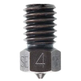 slice-engineering-reprap-m6-gammamaster-3d-printerdyse-1.2-mm