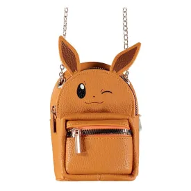 difuzed-pokemon-evee-micro-bag