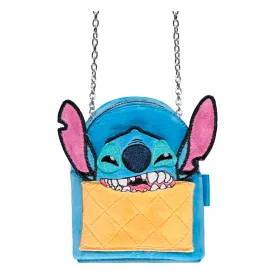 difuzed-stitch-biting-the-pineapple-bag