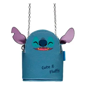 difuzed-stitch-with-3d-ears-bag
