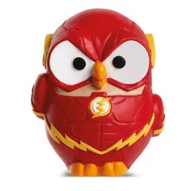 egan-the-flash-fedtmule-figur