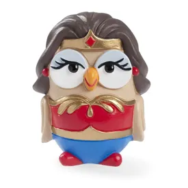 egan-figura-de-goofy-wonder-woman