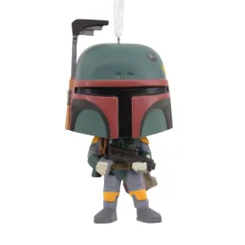 hallmark-boba-fett-ornament-8-cm