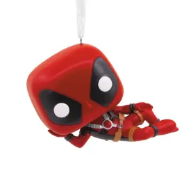hallmark-deadpool-ornament-8-cm