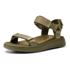woden-line-sandals