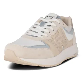 woden-rigmor-reflecti-trainers