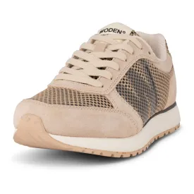 woden-sneaker-ronja-icon