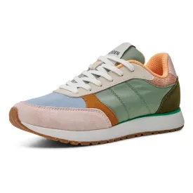 woden-ronja-trainers