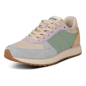 woden-ronja-schoenen