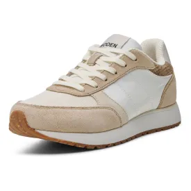 woden-ronja-trainers