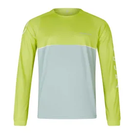 endura-core-long-sleeve-enduro-jersey