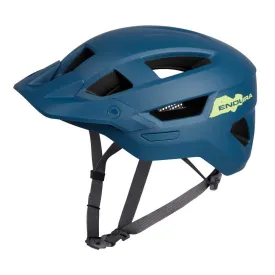 endura-hummvee-junior-mtb-helmet