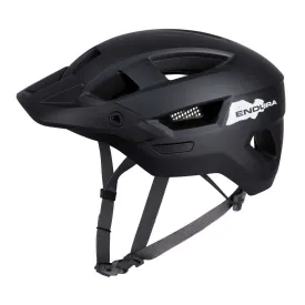 endura-hummvee-junior-mtb-helm