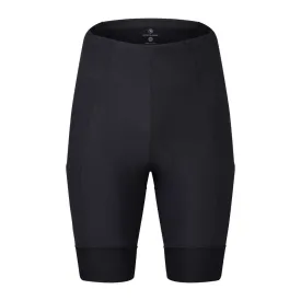 endura-loop-spodenki