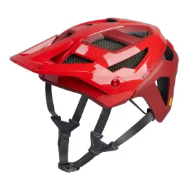 endura-mt500-mips-mtb-helmet