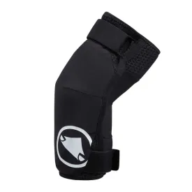endura-singlestrack-elbow-guards