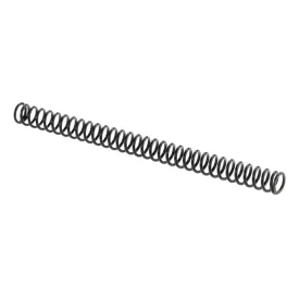 action-army-marui-m40a5-m150-weapon-spring