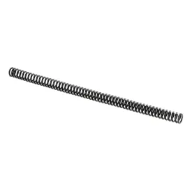 action-army-vsr-10-m170-weapon-spring