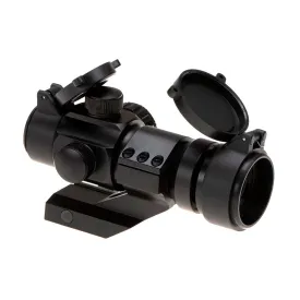aim-o-m3-l-shaped-mount-빨간-점