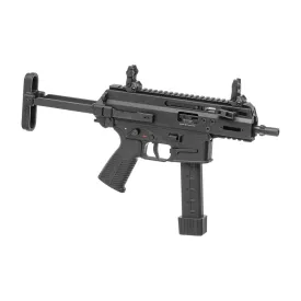 b-t-apc9k-pro-s-gbb-airsoft-assault-rifle
