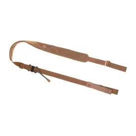 clawgear-eslinga-raider-2pt
