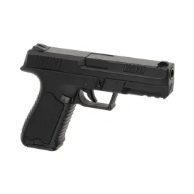cyma-cm127-aep-airsoft-pistol