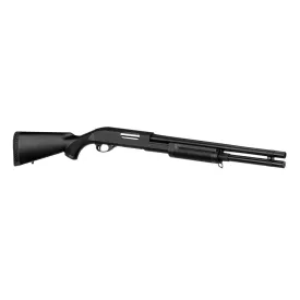 cyma-espingarda-de-airsoft-cm350lm-metal-version