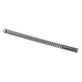 element-m125-vsr-10-weapon-spring